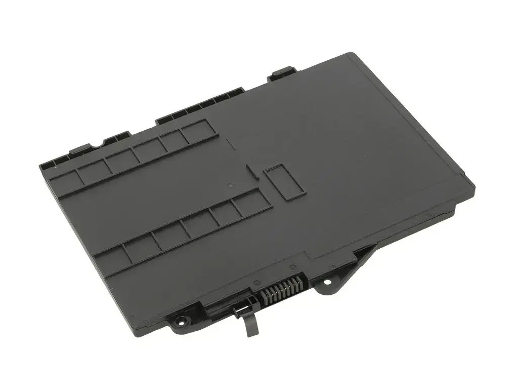 Movano SN03XL akumulators HP EliteBook 725 G3 / 820 G3 Photo 4