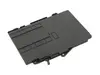Movano SN03XL akumulators HP EliteBook 725 G3 / 820 G3 Photo 4