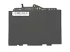 Movano SN03XL akumulators HP EliteBook 725 G3 / 820 G3 Photo 5