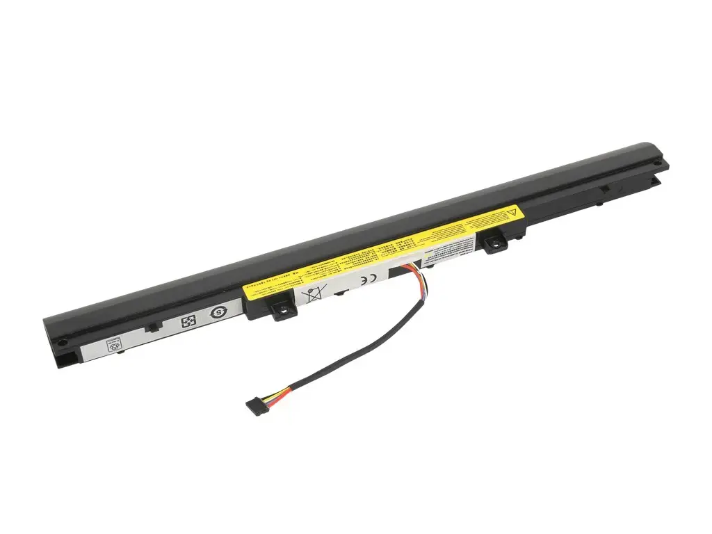 Аккумулятор Movano для Lenovo V310-14ISK Photo 2