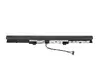 Аккумулятор Movano для Lenovo V310-14ISK Photo 3