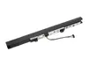 Аккумулятор Movano для Lenovo V310-14ISK Photo 4