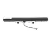 Аккумулятор Movano для Lenovo V310-14ISK Photo 5