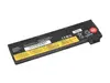Movano akumulators Lenovo ThinkPad T440 T450s X240 X260 L450 L460 Photo 2