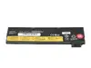 Movano akumulators Lenovo ThinkPad T440 T450s X240 X260 L450 L460 Photo 3