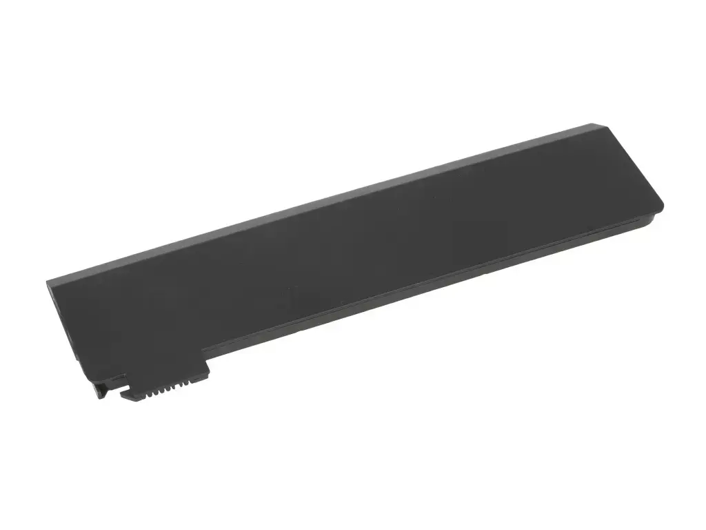 Movano akumulators Lenovo ThinkPad T440 T450s X240 X260 L450 L460 Photo 4