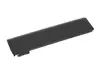 Movano akumulators Lenovo ThinkPad T440 T450s X240 X260 L450 L460 Photo 4