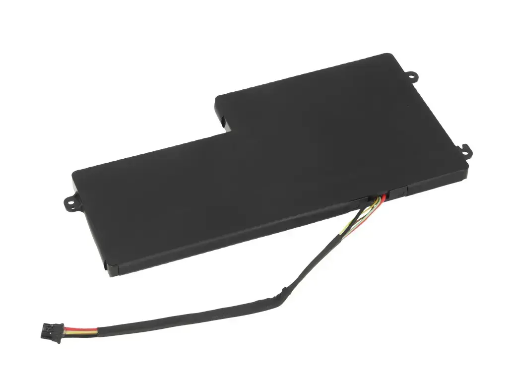 Movano akumulators Lenovo ThinkPad T440, T440S, X240 Photo 4