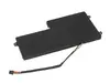 Movano akumulators Lenovo ThinkPad T440, T440S, X240 Photo 4