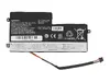 Movano akumulators Lenovo ThinkPad T440, T440S, X240 Photo 5