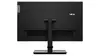 Монитор Lenovo ThinkVision T24m-29 23.8 дюйма Full HD IPS Photo 4
