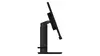 Монитор Lenovo ThinkVision T24m-29 23.8 дюйма Full HD IPS Photo 5