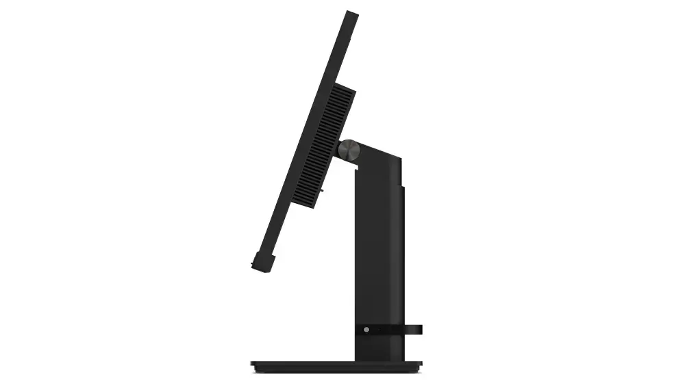 Монитор Lenovo ThinkVision T24m-29 23.8 дюйма Full HD IPS Photo 6