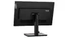 Монитор Lenovo ThinkVision T24m-29 23.8 дюйма Full HD IPS Photo 8