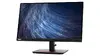 Монитор Lenovo ThinkVision T24m-29 23.8" Full HD IPS Photo 2
