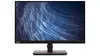 Монитор Lenovo ThinkVision T24m-29 23.8" Full HD IPS Photo 3