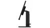 Монитор Lenovo ThinkVision T24m-29 23.8" Full HD IPS Photo 6