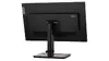 Монитор Lenovo ThinkVision T24m-29 23.8" Full HD IPS Photo 7