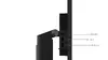 Монитор Lenovo ThinkVision T24m-29 23.8" Full HD IPS Photo 9