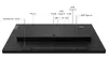 Монитор Lenovo ThinkVision T24m-29 23.8" Full HD IPS Photo 10