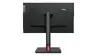 Монитор Lenovo ThinkVision P24h-30 23.8 дюйма Photo 2