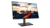 Монитор Lenovo ThinkVision P24h-30 23.8 дюйма Photo 6