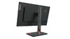 Монитор Lenovo ThinkVision P24h-30 23.8 дюйма Quad HD Photo 4