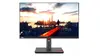 Монитор Lenovo ThinkVision P24h-30 23.8 дюйма Quad HD Photo 5