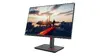 Монитор Lenovo ThinkVision P24h-30 23.8 дюйма Quad HD Photo 7