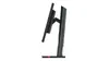 Монитор Lenovo ThinkVision P24h-30 23.8 дюйма Quad HD Photo 8