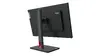 Монитор Lenovo ThinkVision P24h-30 23.8 дюйма Quad HD Photo 3