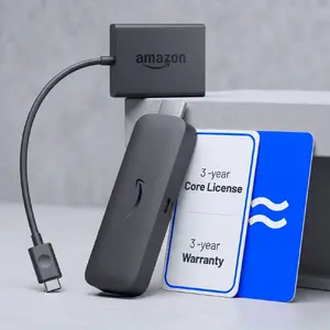 AIRTAME Go bundle Signage Stick with 3-year subscription