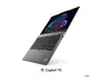 Lenovo ThinkPad X1 2-in-1 Gen 11 portatīvais dators | Intel Core Ultra 5 Photo 2