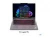 Lenovo ThinkPad X1 2-in-1 Gen 11 portatīvais dators | Intel Core Ultra 5 Photo 4