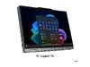 Lenovo ThinkPad X1 2-in-1 Gen 11 portatīvais dators | Intel Core Ultra 5 Photo 6