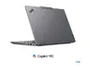 Lenovo ThinkPad X1 2-in-1 Gen 11 portatīvais dators | Intel Core Ultra 5 Photo 11