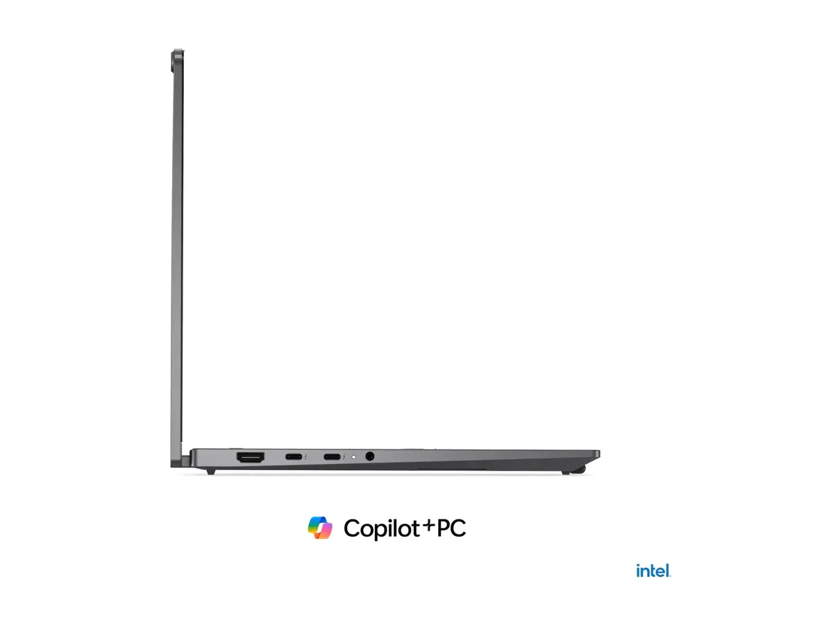 Lenovo ThinkPad X1 2-in-1 Gen 11 portatīvais dators | Intel Core Ultra 5 Photo 12
