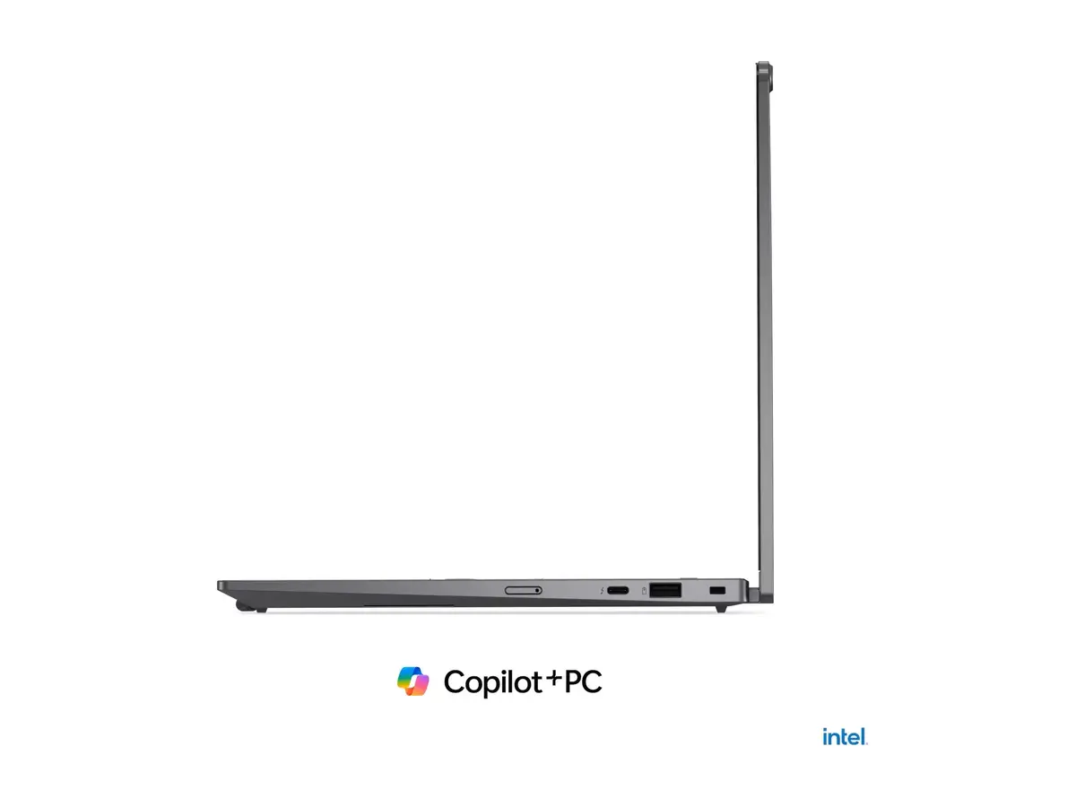 Lenovo ThinkPad X1 2-in-1 Gen 11 portatīvais dators | Intel Core Ultra 5 Photo 13