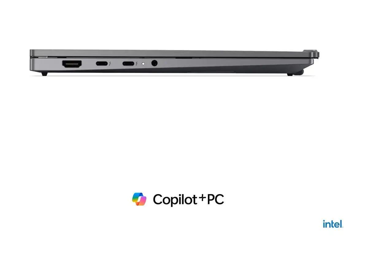 Lenovo ThinkPad X1 2-in-1 Gen 11 portatīvais dators | Intel Core Ultra 5 Photo 14