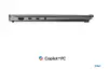 Lenovo ThinkPad X1 2-in-1 Gen 11 portatīvais dators | Intel Core Ultra 5 Photo 14
