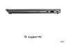 Lenovo ThinkPad X1 2-in-1 Gen 11 portatīvais dators | Intel Core Ultra 5 Photo 15