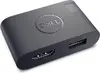 Многопортовый USB-C адаптер Dell DA20 Photo 2