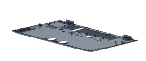 Нижняя часть корпуса HP M42266-001 для ноутбука