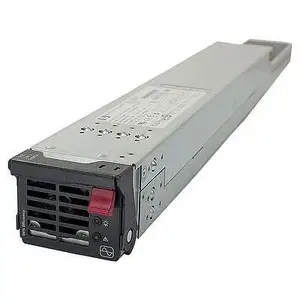 HP Enterprise 2650W barošanas bloks ar 12V izeju
