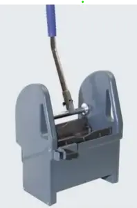 Rival Floor Cloth Wringer