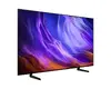 Телевизор Samsung QE65S85HAE 65" 4K OLED Photo 3