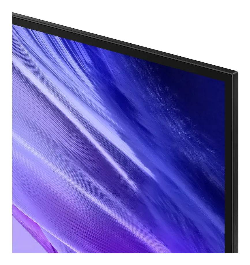 Телевизор Samsung QE65S85HAE 65" 4K OLED Photo 4