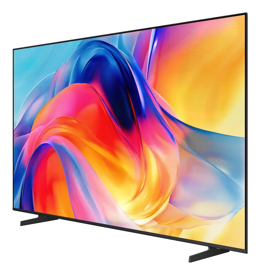 Телевизор Samsung M70H 65 дюймов 4K Ultra HD Smart TV Photo 2