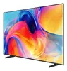 Телевизор Samsung M70H 65 дюймов 4K Ultra HD Smart TV Photo 2