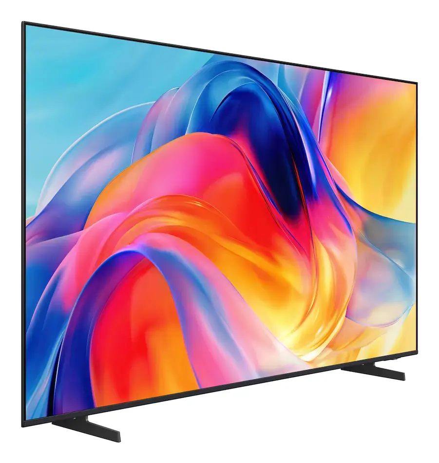 Телевизор Samsung M70H 65 дюймов 4K Ultra HD Smart TV Photo 3